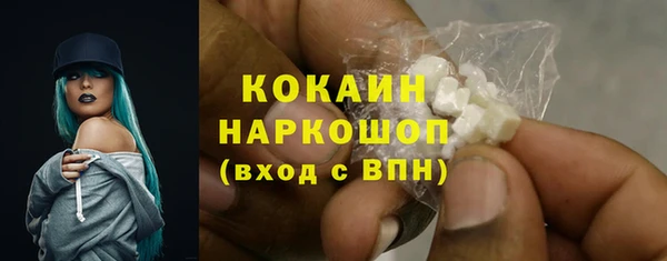 твердый Киров