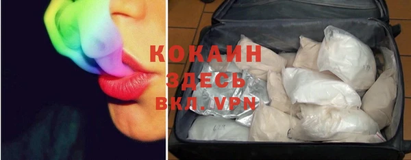 твердый Киров