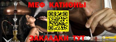 ПСИЛОЦИБИНОВЫЕ ГРИБЫ Апрелевка