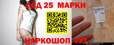 бошки Балашиха