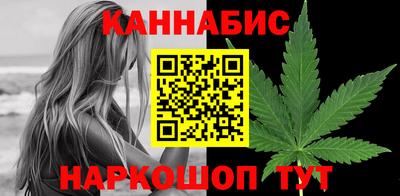 бошки Балашиха
