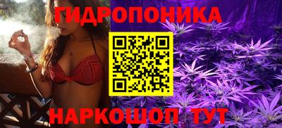 бошки Балашиха