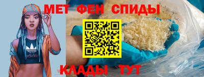 ПСИЛОЦИБИНОВЫЕ ГРИБЫ Апрелевка