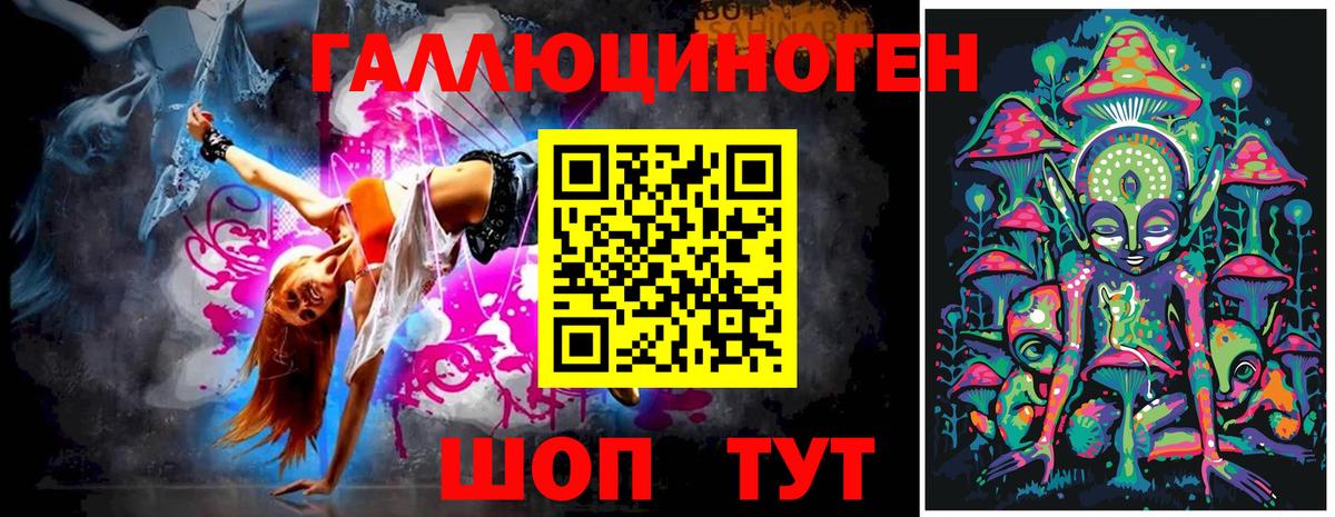 где купить наркоту  Бахчисарай  Псилоцибиновые грибы GOLDEN TEACHER 